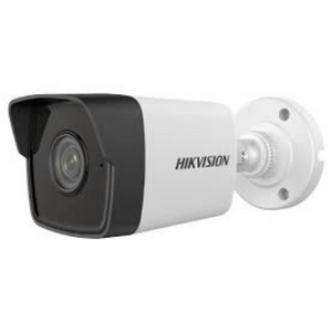 DS-2CD1023G0-IUF (4.0mm) กล้องวงจรปิด Hikvision IPC 2MP PoE (ไมค์)