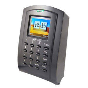 เครื่องทาบบัตร Key Card HIP รุ่น CI100S
