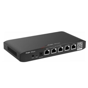 RG-EG105G V2 Reyee Cloud Managed Router