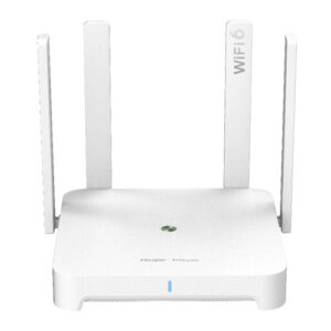 RG-EW1800GX PRO 1800M Wi-Fi 6 Dual-band กิกะบิตเมชเราเตอร์