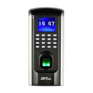 Access Control ZK รุ่น F7-C ZLM60