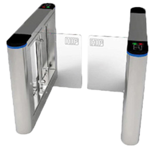 ระบบกั้นทางเดิน HIP รุ่น CMD702
