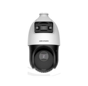 DS-2SE4C225MWG-E(12F0)