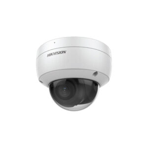 DS-2CD2146G2-I