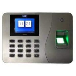 เครื่องสแกนลายนิ้วมือ HIP cmi686