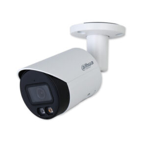 DH-IPC-HFW2249S-S-IL