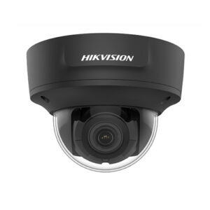 DS-2CD2785G0-IZS กล้องวงจรปิด Hikvision IPC 8MP PoE