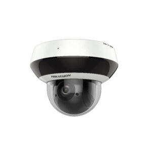 DS-2DE2A404IW-DE3