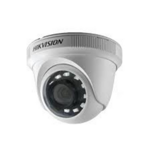 DS-2CE56D0T-IF (2.8mm) กล้องวงจรปิด Hikvision HDTVI 2MP