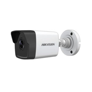 DS-2CD1023G0E-I (2.8mm) กล้องวงจรปิด Hikvision IPC 2MP PoE