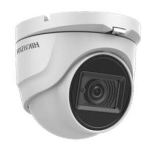กล้องวงจรปิด HIKVISION รุ่น DS-2CE76D0T-ITMFS ความละเอียด 2 ล้านพิกเซล