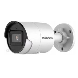 DS-2CD2046G2-I