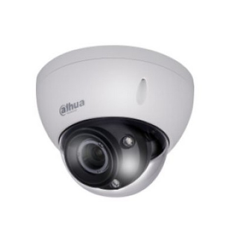 IPC-HDBW5221EP-Z