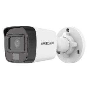 กล้องวงจรปิด Hikvision HDTVI Dual-Light DS-2CE16D0T-LFS