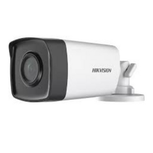 HIKVISION กล้องวงจรปิด 2 ล้านพิกเซล รุ่น DS-2CE16D8T-IT3ZF