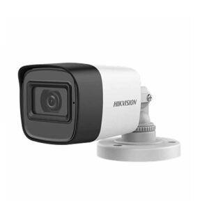 DS-2CE16D0T-ITFS กล้องวงจรปิด Hikvision ทรงกระบอกกันน้ำ อินฟาเรดแบบ Led