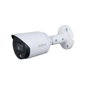 กล้องวงจรปิด เเบรนด์ Dahua รุ่น HAC-HFW1239T-A-LED