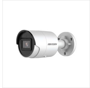 DS-2CD2086G2-I