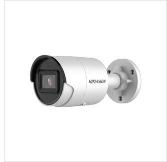 DS-2CD2086G2-I