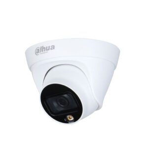 IPC-HDW1239T1-LED-S5