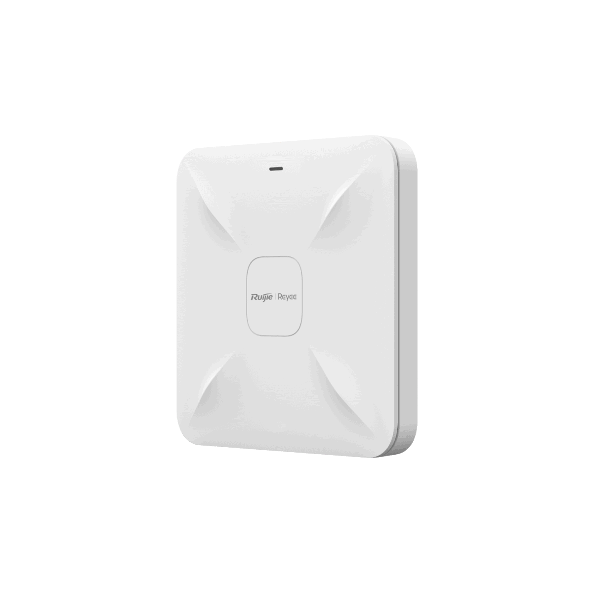 Wireless AP รุ่น RG-RAP2200(E) Reyee Wi-Fi 5 1267Mbps อุปกรณ์กระจายสัญญาณไร้สายติดเพดาน - Image 3
