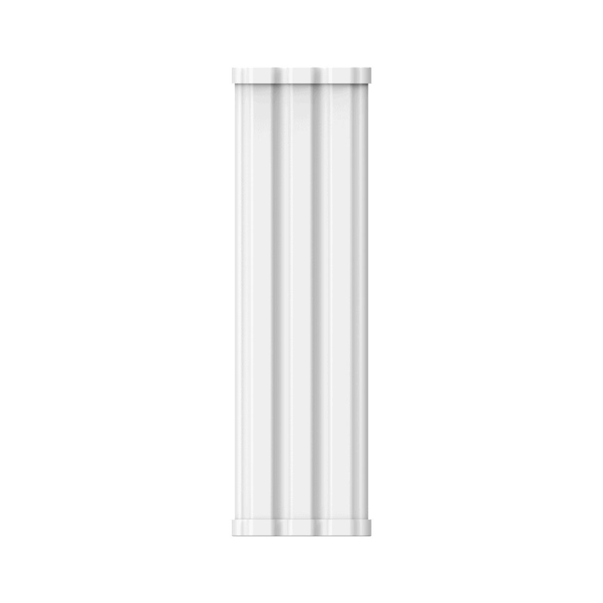 Wireless Bridge รุ่น RG-ANT16S-120 120° Sector Antenna of RG-AirMetro Series Wireless Bridges - Image 2