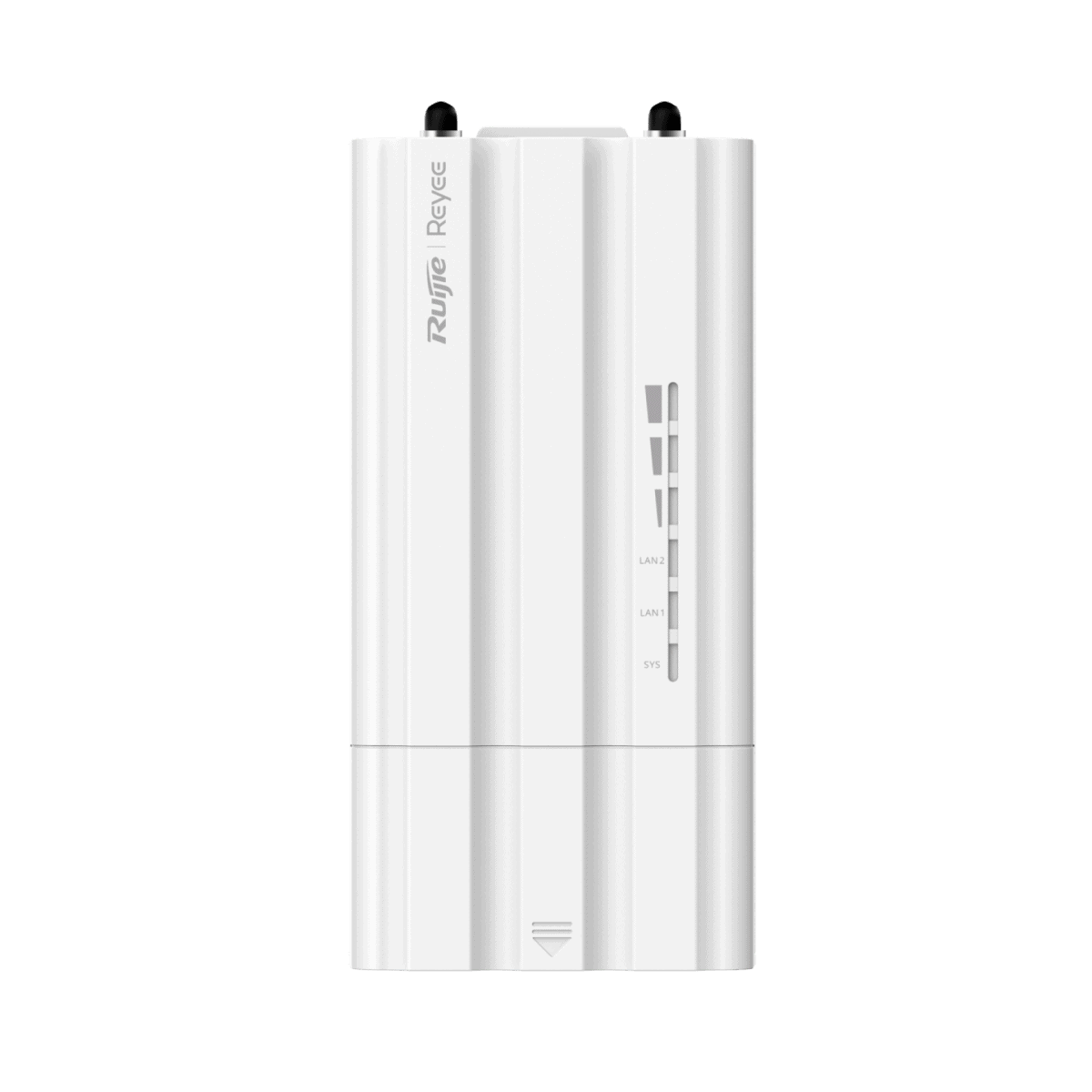 Wireless Bridge รุ่น RG-AirMetro550G-B สถานีฐานของอุปกรณ์เชื่อมต่อไร้สายซีรีส์ RG-AirMetro - Image 4