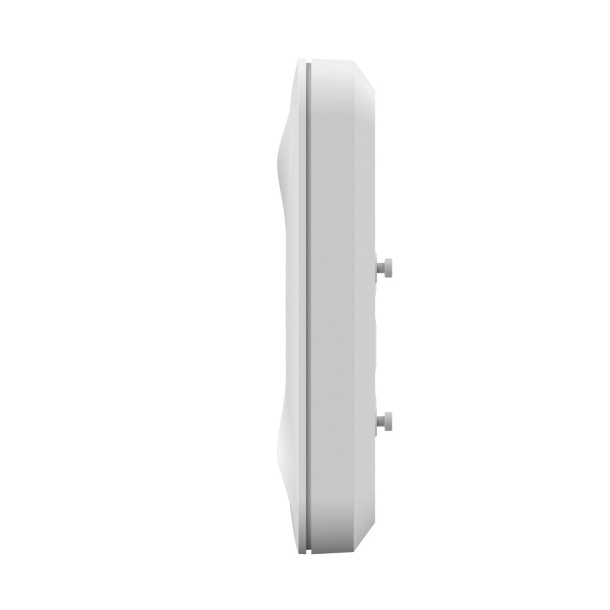 Wireless AP รุ่น RG-RAP2260(G) Reyee Wi-Fi 6 1775Mbps อุปกรณ์กระจายสัญญาณไร้สายติดเพดาน - Image 5