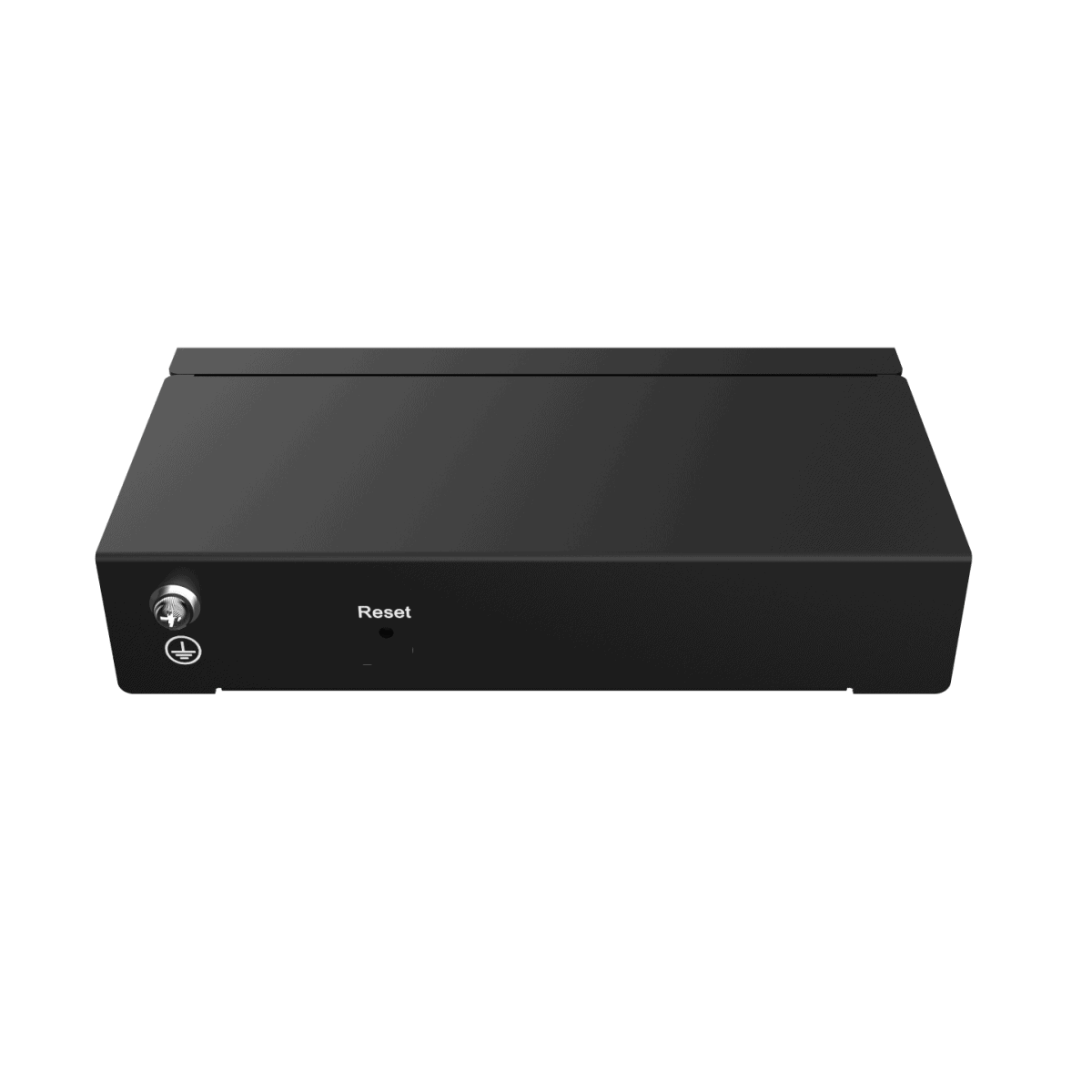 Switches รุ่น RG-ES205GC สวิทช์จัดการผ่านคลาวด์อัจฉริยะกิกะบิต 5 พอร์ต ไม่มี POE - Image 5