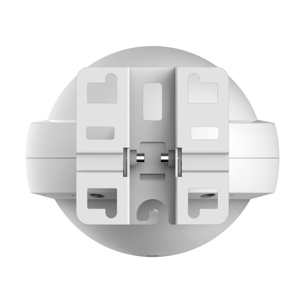 Wireless AP รุ่น RG-RAP6262(G) อุปกรณ์กระจายสัญญาณรอบทิศทางภายนอกอาคารที่รองรับ Wi-Fi 6 มาตรฐาน AX1800 - Image 4