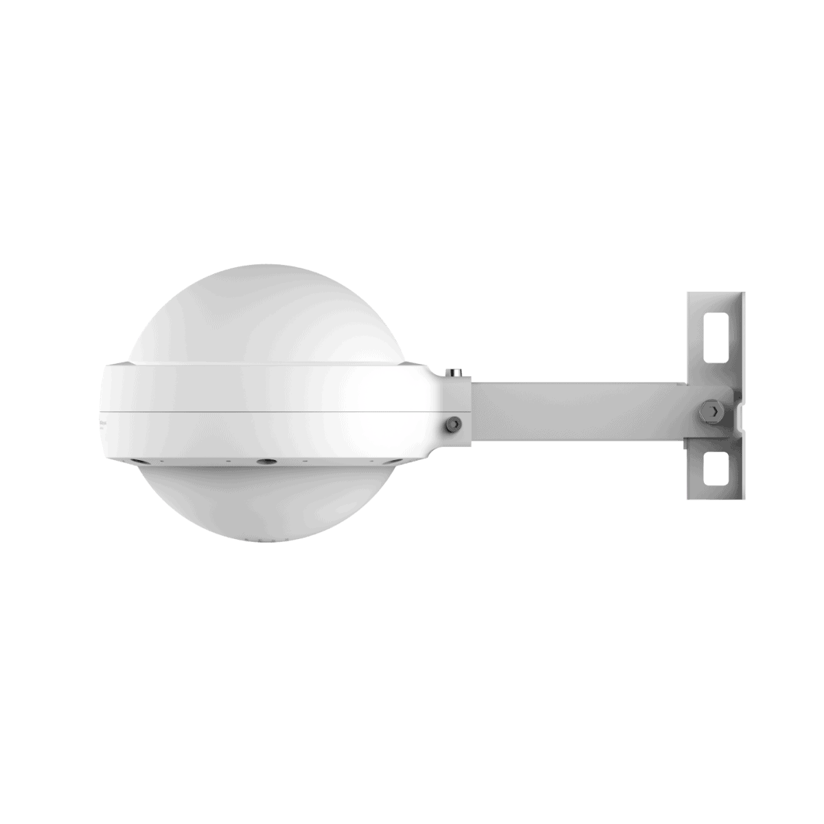 Wireless AP รุ่น RG-RAP6202(G) Wi-Fi 5 AC1300 Outdoor Omni-directional Access Point - Image 5