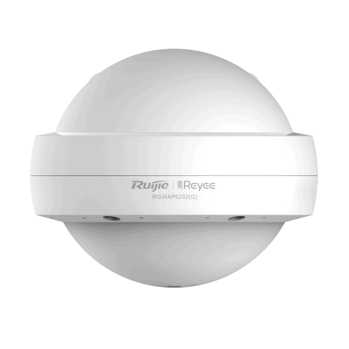 Wireless AP รุ่น RG-RAP6202(G) Wi-Fi 5 AC1300 Outdoor Omni-directional Access Point - Image 2