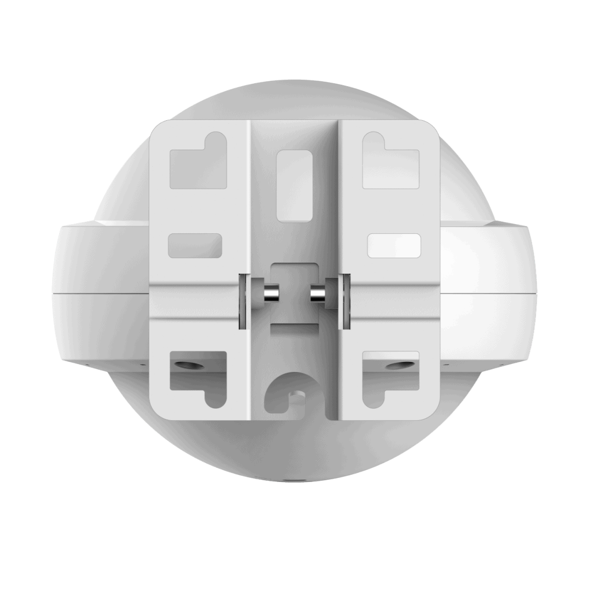 Wireless AP รุ่น RG-RAP6202(G) Wi-Fi 5 AC1300 Outdoor Omni-directional Access Point - Image 3