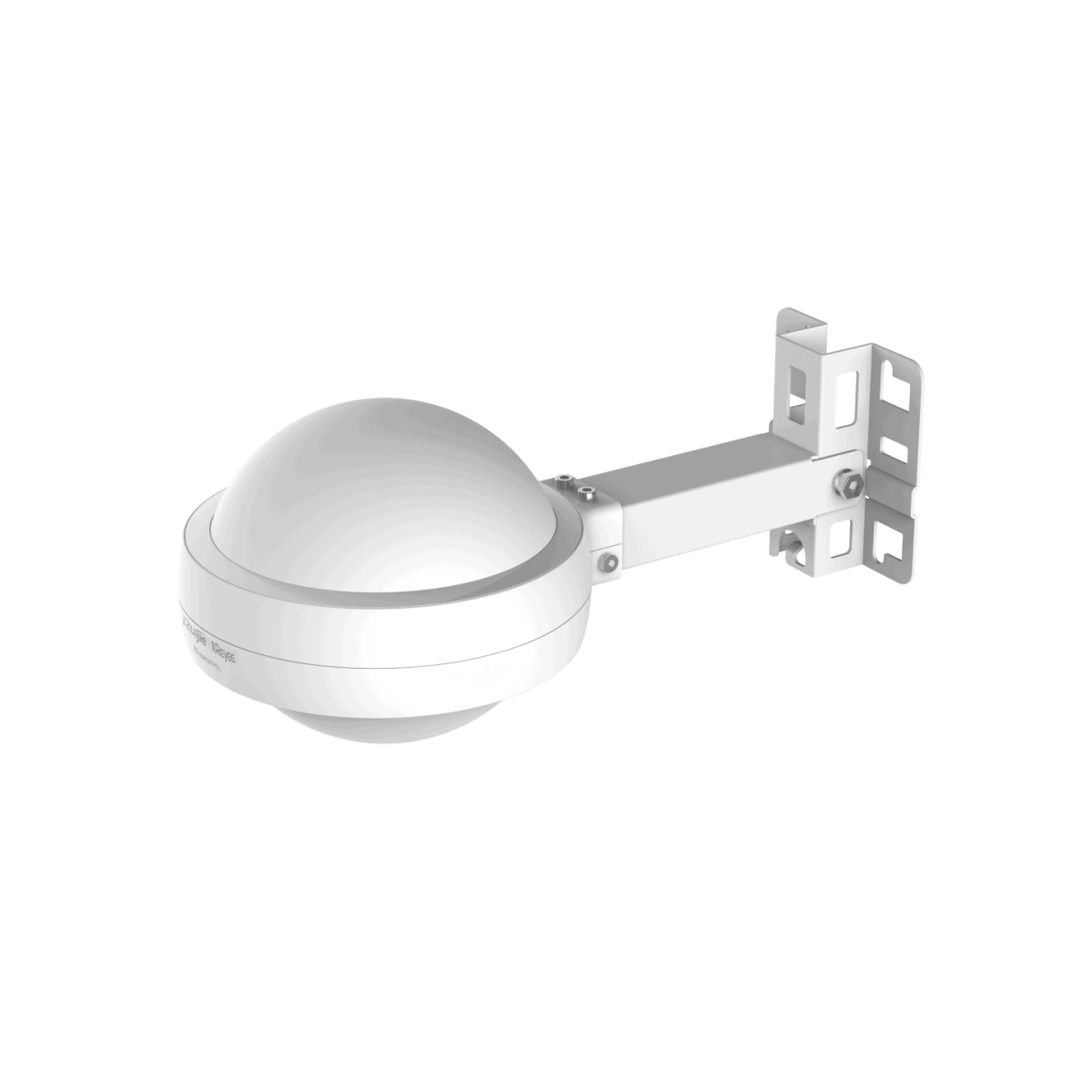 Wireless AP รุ่น RG-RAP6202(G) Wi-Fi 5 AC1300 Outdoor Omni-directional Access Point - Image 4