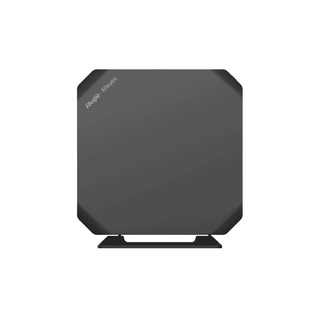 Wireless Router รุ่น RG-EG105GW(T) Wi-Fi 5 1267Mbps Wireless All-in-One Business Router - Image 3