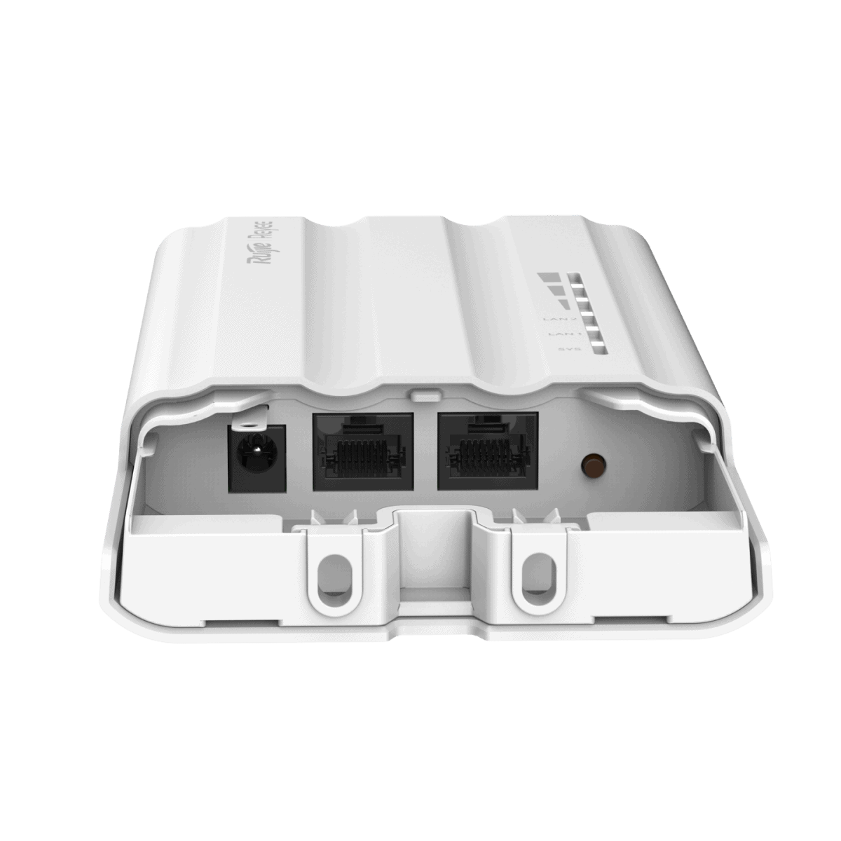 Wireless Bridge รุ่น RG-AirMetro550G-B สถานีฐานของอุปกรณ์เชื่อมต่อไร้สายซีรีส์ RG-AirMetro - Image 2