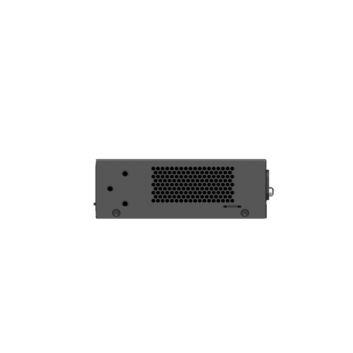 Switches รุ่น RG-ES116G-L 16-Port 10/100/1000 Mbps Unmanaged Non-PoE Switch - Image 5