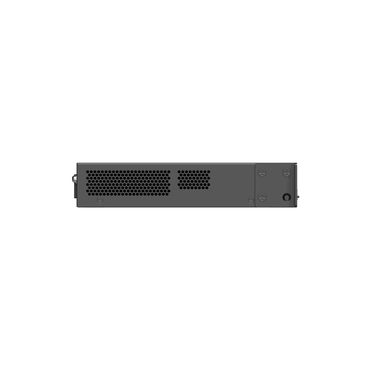 Switches รุ่น RG-ES118GS-P-L 18-Port 10/100/1000 Mbps Unmanaged PoE Switch - Image 5