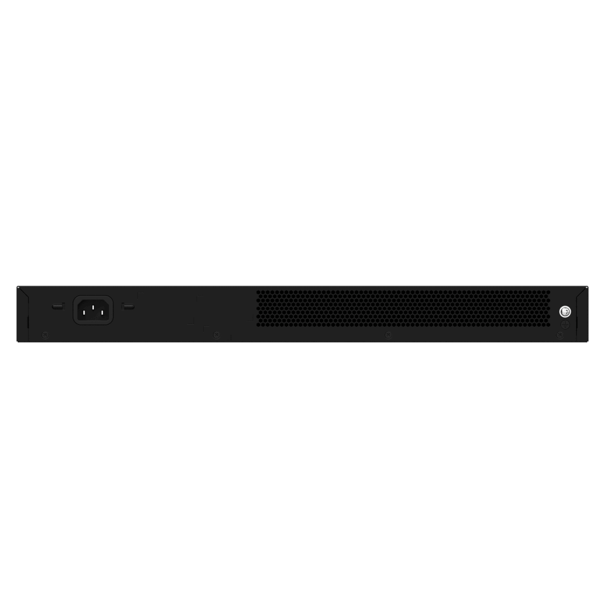Switches รุ่น RG-ES224GC-V2 สวิทช์จัดการผ่านคลาวด์อัจฉริยะกิกะบิต 24 พอร์ต ไม่มี PoE - Image 4