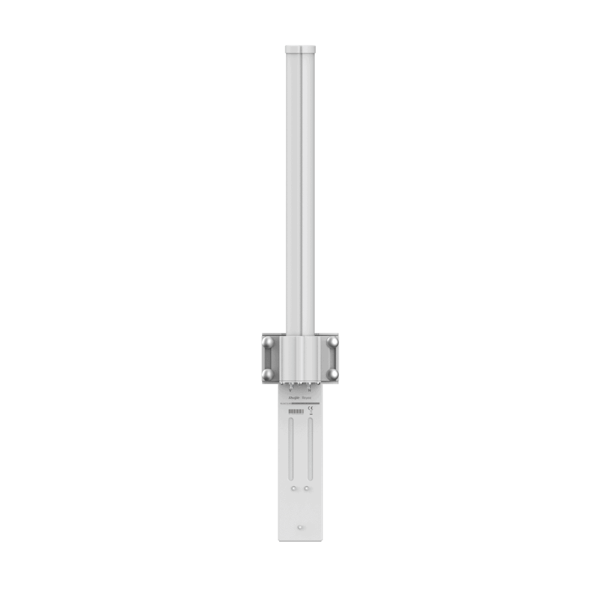 Wireless Bridge รุ่น RG-ANT13-360 360° Omnidirectional Antenna of RG-AirMetro Series Wireless Bridges - Image 2