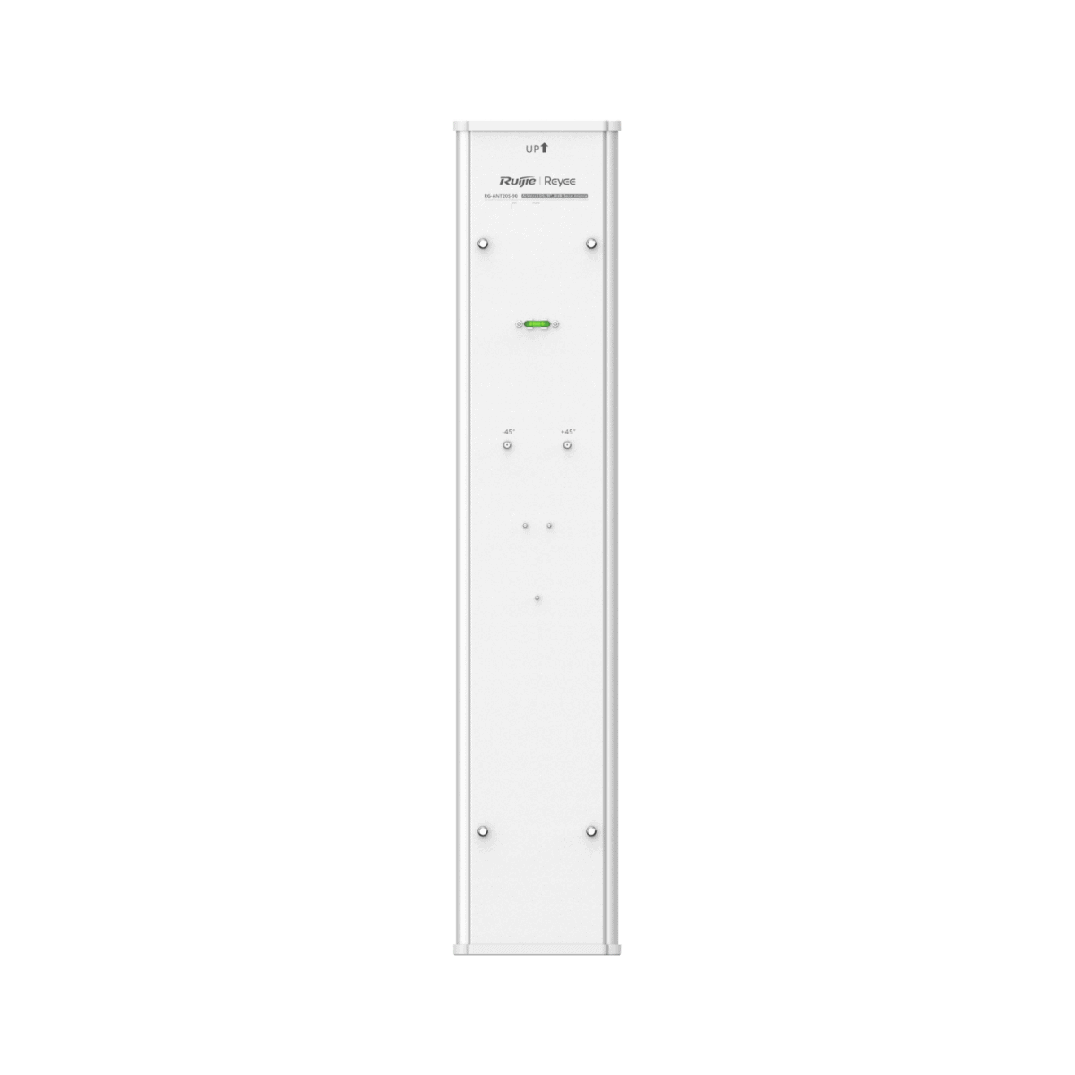 Wireless Bridge รุ่น RG-ANT20S-90 เสาอากาศแบบแยกส่วน 90° สำหรับบริดจ์ไร้สายซีรีส์ RG-AirMetro - Image 4