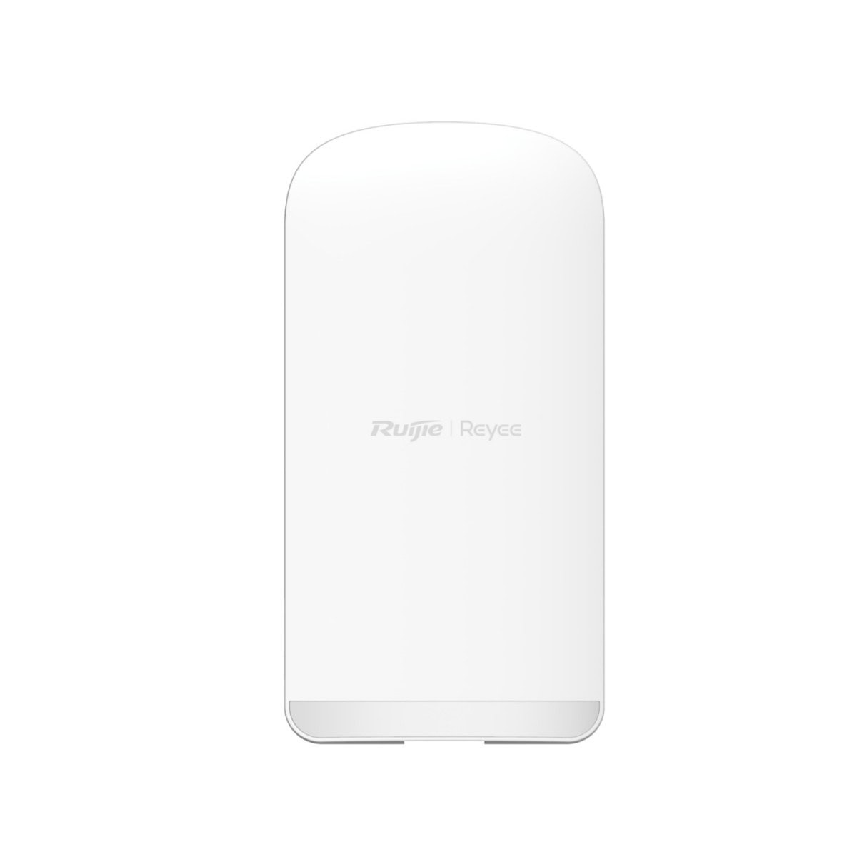 Wireless Bridge รุ่น RG-EST330F-P บริดจ์ไร้สาย 3 กม., 13 dBi - Image 5