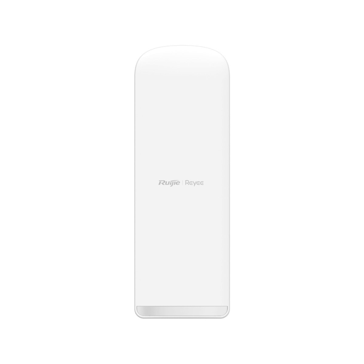 Wireless Bridge รุ่น RG-EST450G 15 dBi, พร้อมเสาอากาศในตัว 120° - Image 2