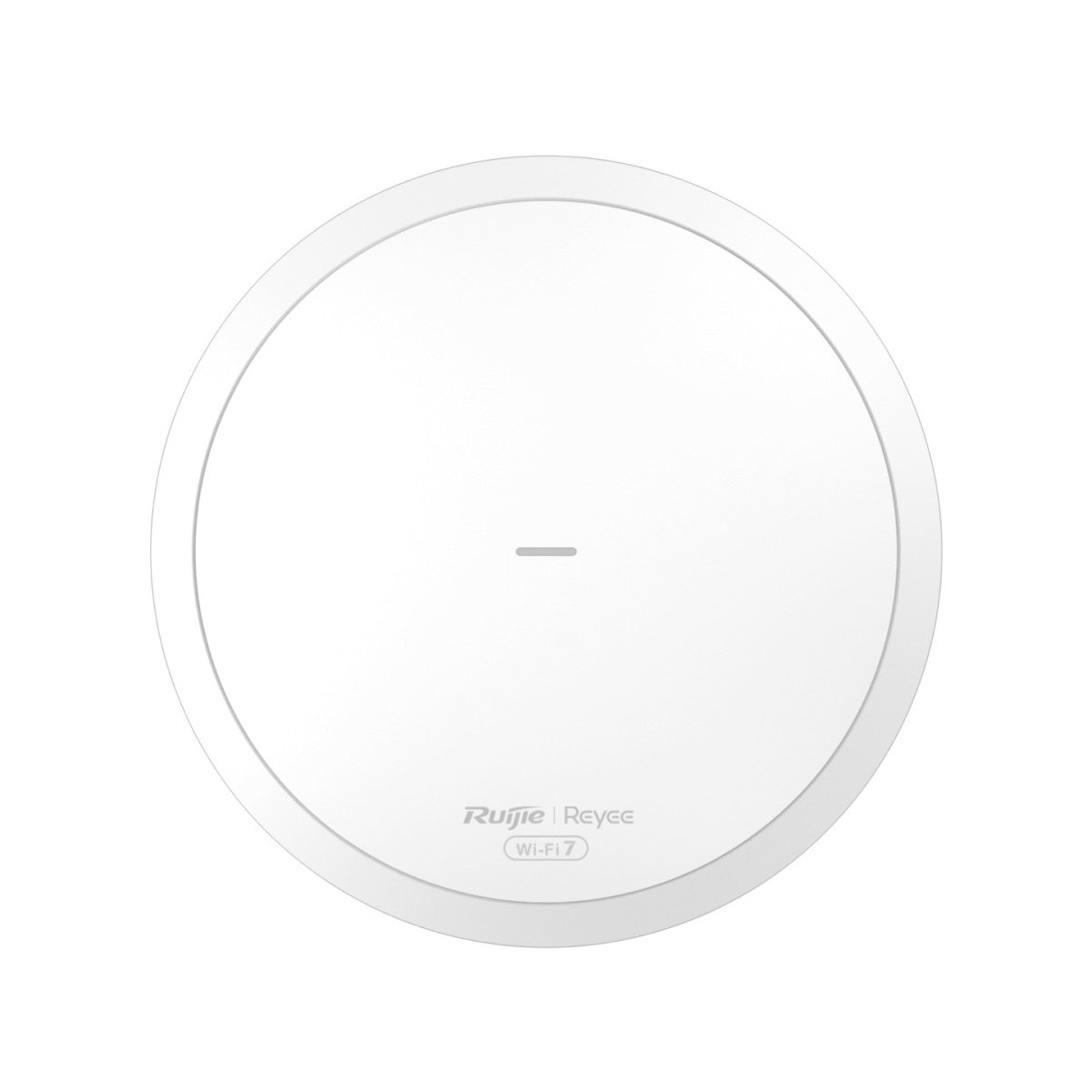 Wireless AP รุ่น RG-RAP72 อุปกรณ์กระจายสัญญาณแบบไร้สายแบบติดเพดาน Wi‑Fi 7 BE3600 - Image 2