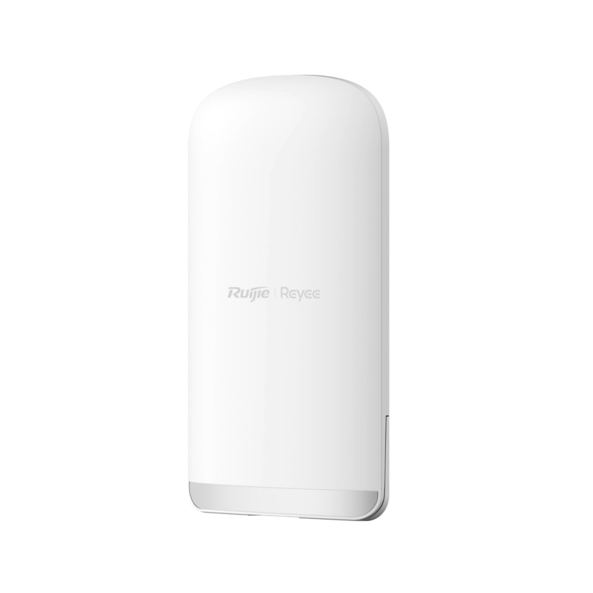 Wireless Bridge รุ่น RG-EST330F-P บริดจ์ไร้สาย 3 กม., 13 dBi - Image 2