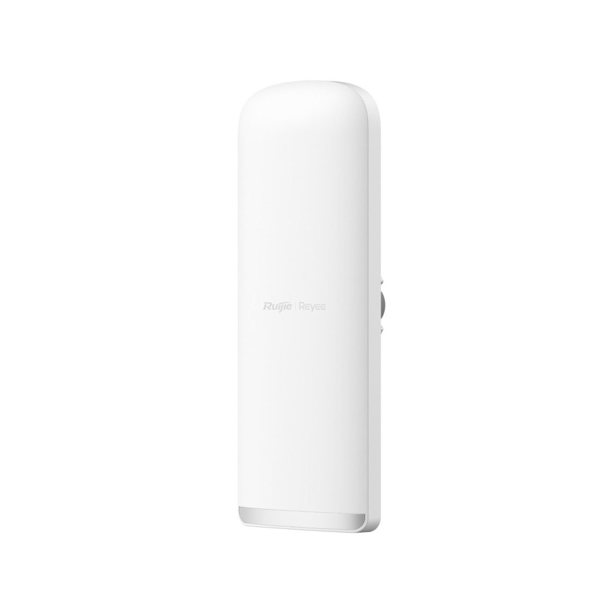Wireless Bridge รุ่น RG-EST450G 15 dBi, พร้อมเสาอากาศในตัว 120° - Image 3
