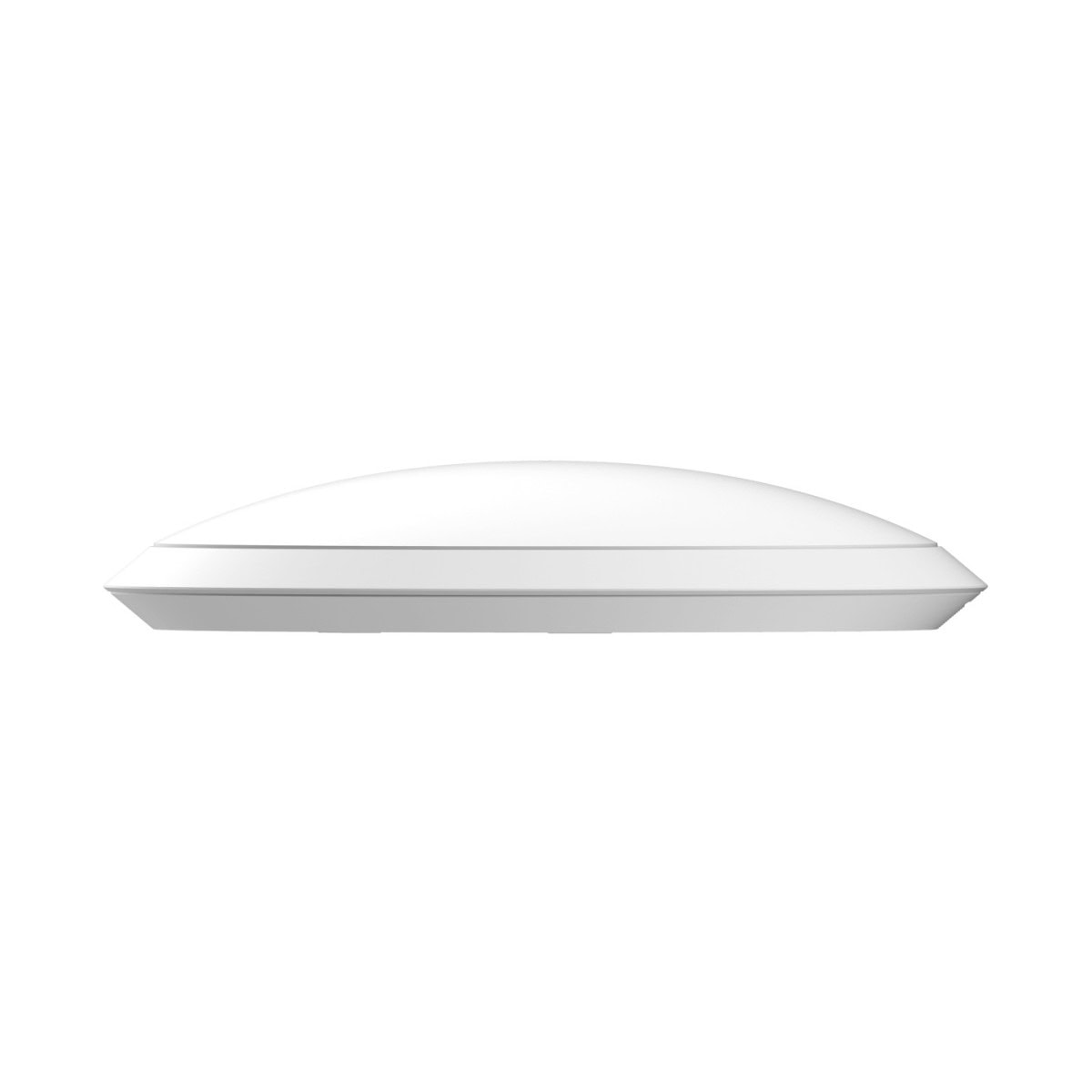 Wireless AP รุ่น RG-RAP72 อุปกรณ์กระจายสัญญาณแบบไร้สายแบบติดเพดาน Wi‑Fi 7 BE3600 - Image 3