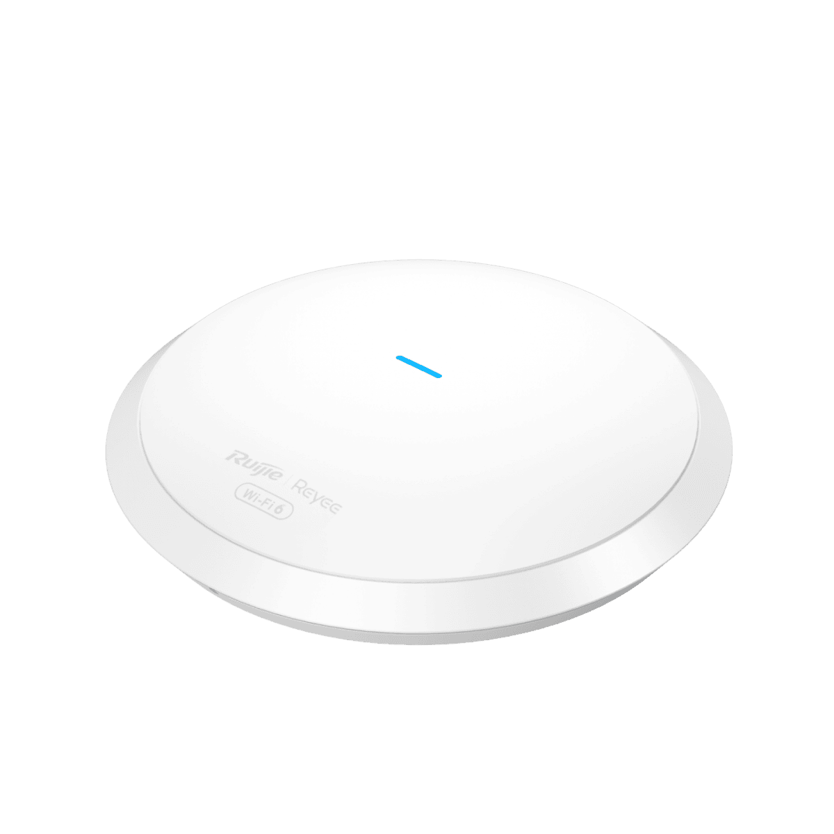 Wireless AP รุ่น RG-RAP62 อุปกรณ์กระจายสัญญาณติดเพดานมาตรฐาน AX1800 ที่รองรับ Wi-Fi 6 - Image 3