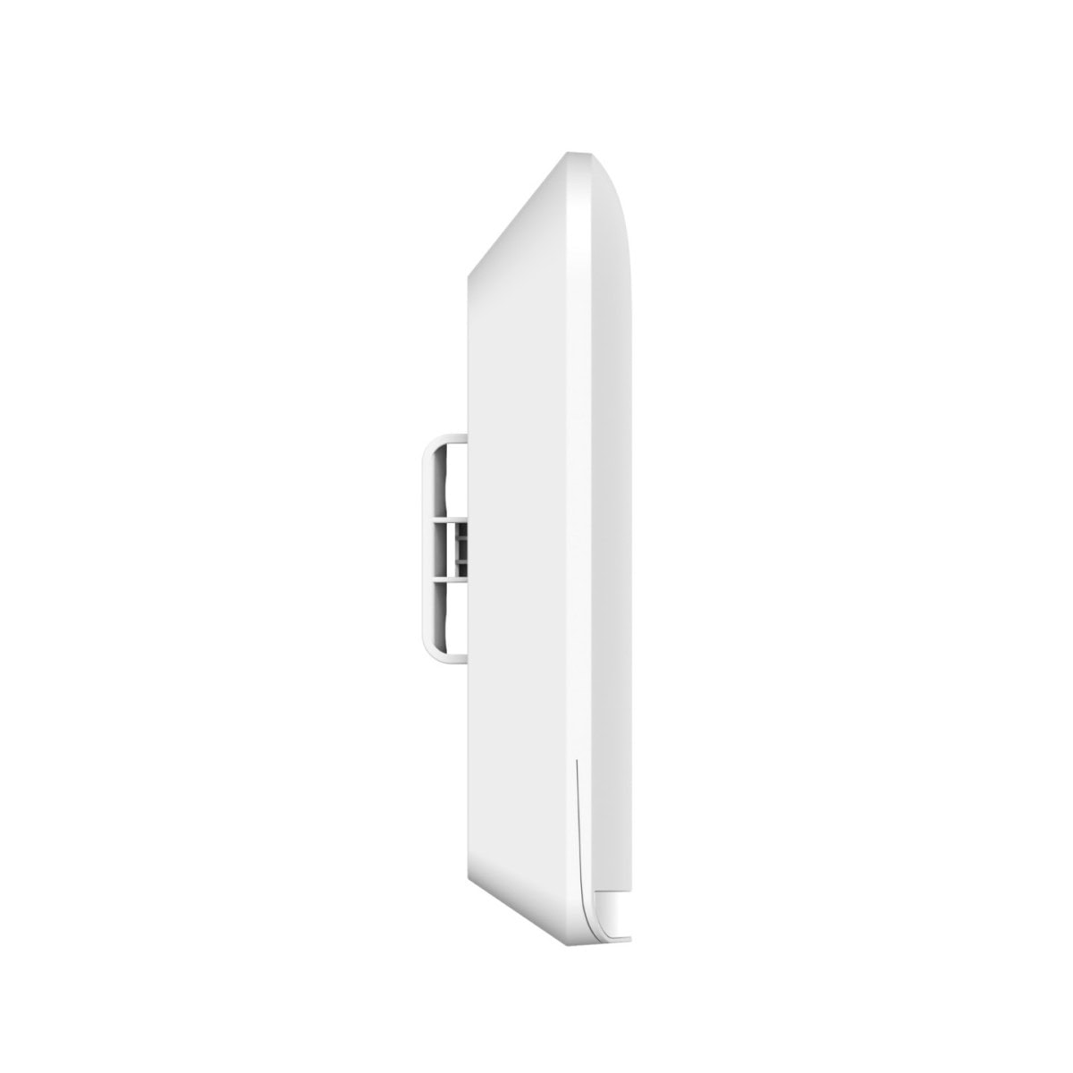 Wireless Bridge รุ่น RG-EST330F-P บริดจ์ไร้สาย 3 กม., 13 dBi - Image 3