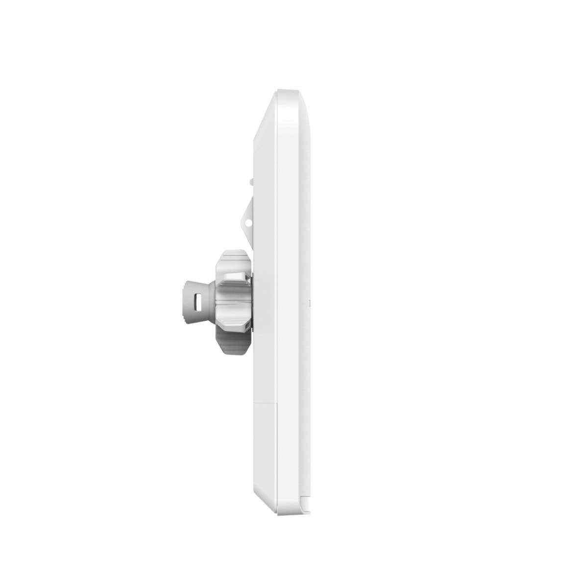 Wireless Bridge รุ่น RG-EST450G 15 dBi, พร้อมเสาอากาศในตัว 120° - Image 5